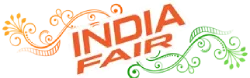 India Fair Logo